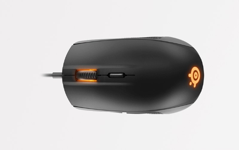https://media.steelseriescdn.com/thumbs/filer_public/9b/5f/9b5f7698-b48f-4267-bada-139295762ef2/rival-100-top-view.png__952x800_q100_crop-scale_optimize_subsampling-2.jpg