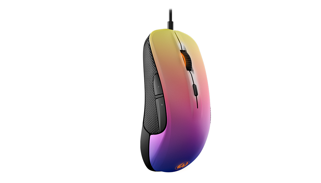 Rival 300 CS:GO Fade Edition