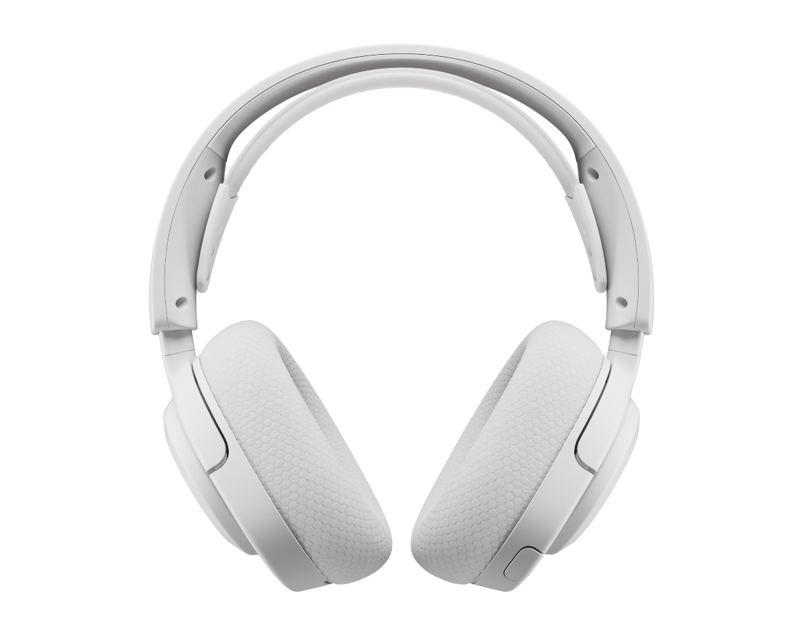 Arctis Nova 5ワイヤレス SteelSeries