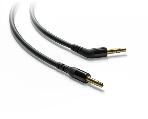 Arctis Nova Proヘッドセットを備えた全能のオーディオ