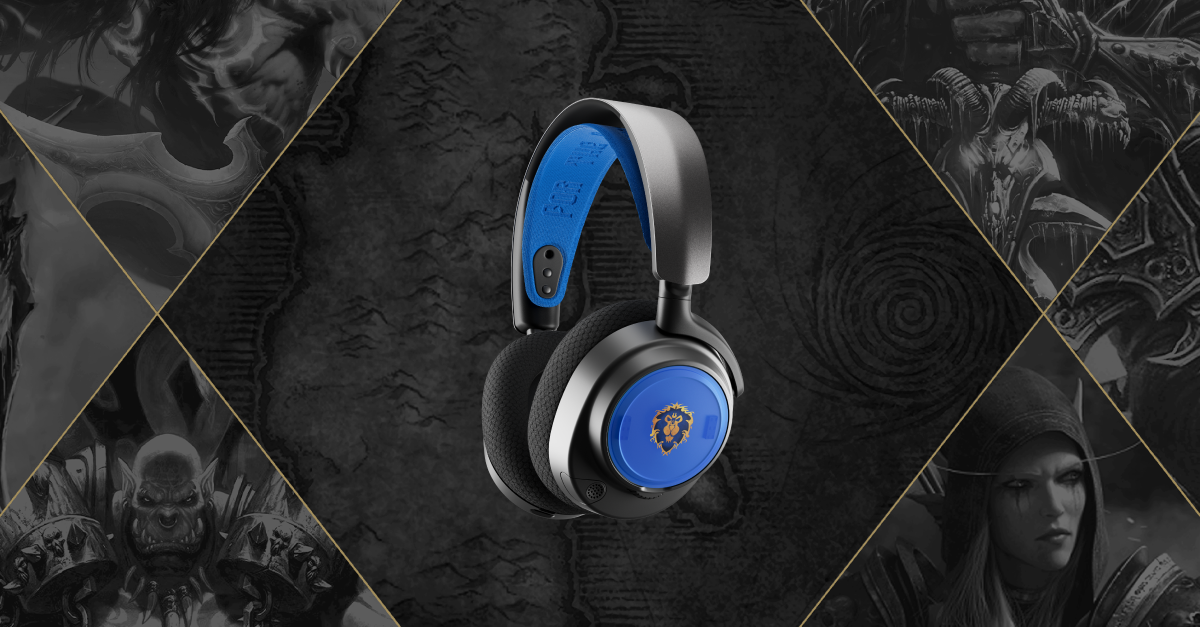 【返品不可】 Alliance Pack: Booster Edition SteelSeries | 遊戯王OCG デュエルモンスターズ