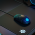 Kia sensei ps3