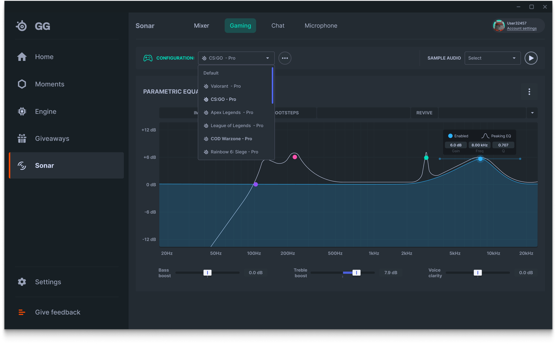 giveaway-steelseries-x-blast-fall-qualifier-steelseries