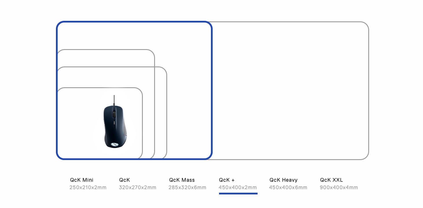 Product Alt Image Text