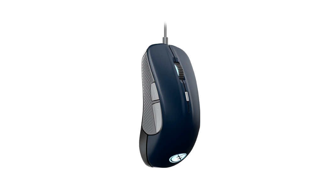 Rival 300 Evil Geniuses Edition