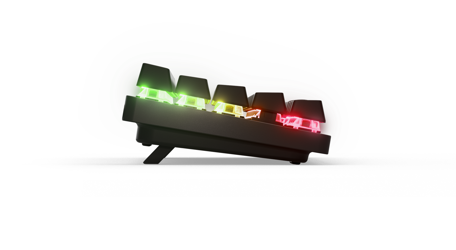 Apex Pro Mini Wireless - DE