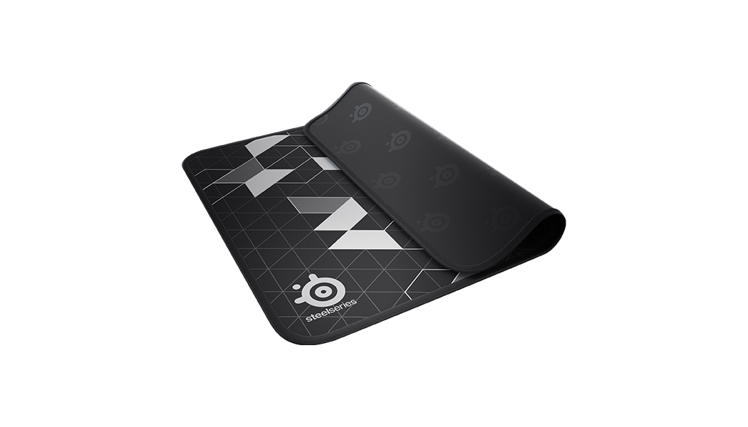 QcK Limited