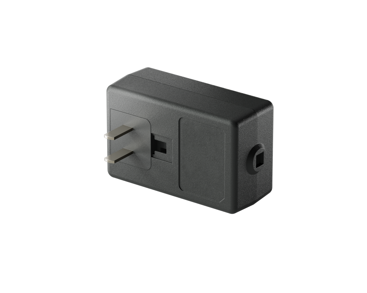 Arena 9 Power Adapter Kit Rear Speaker | SteelSeries