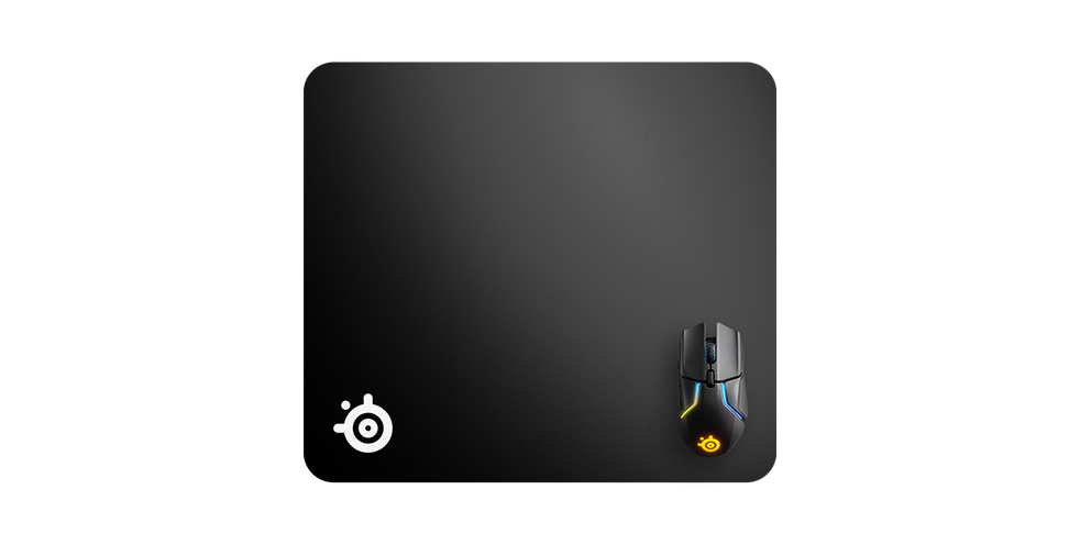 
 QcK+ top angle
 
