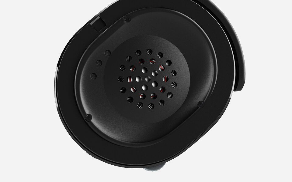 https://media.steelseriescdn.com/thumbs/filer_public/ca/88/ca887be3-8e56-4d35-aaeb-1e86bfb7d3f1/arctis_s1_audio_002.jpg__952x800_q85_crop-scale_optimize_subsampling-2.jpg