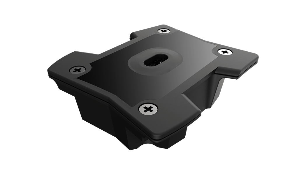 Rival 700/710 TrueMove3 Module