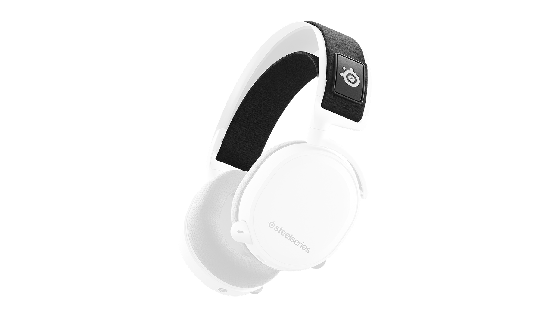 Arctis 7+ / 7P+ Replacement Headband SteelSeries