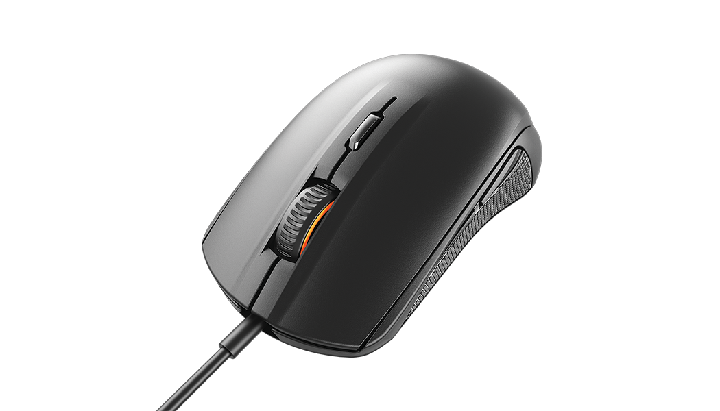 Rival 95 PC Bang