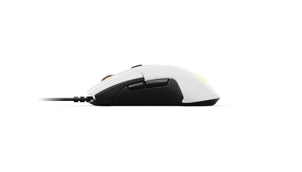 Kia sensei ps3