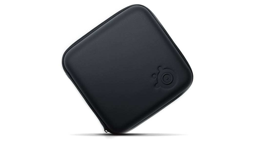 Arctis Hard Case