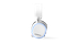 Arctis 5 White thumbnail 3