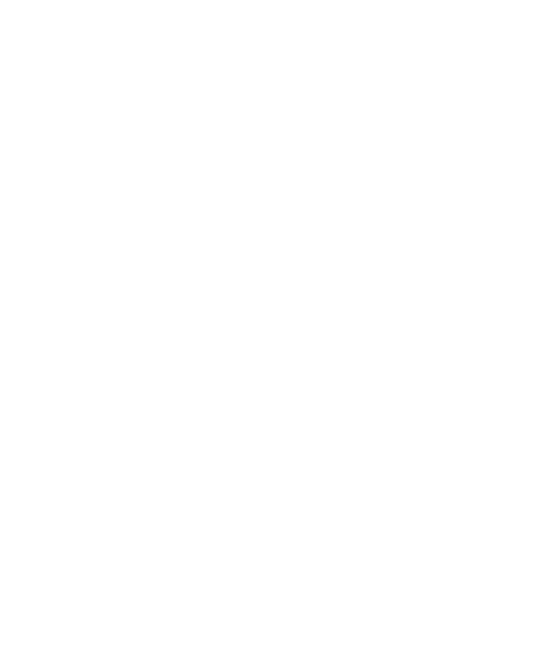 Steelseries And Virtus Pro Announce Multi Year Steelseries