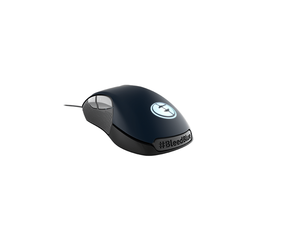 Product Alt Image Text
