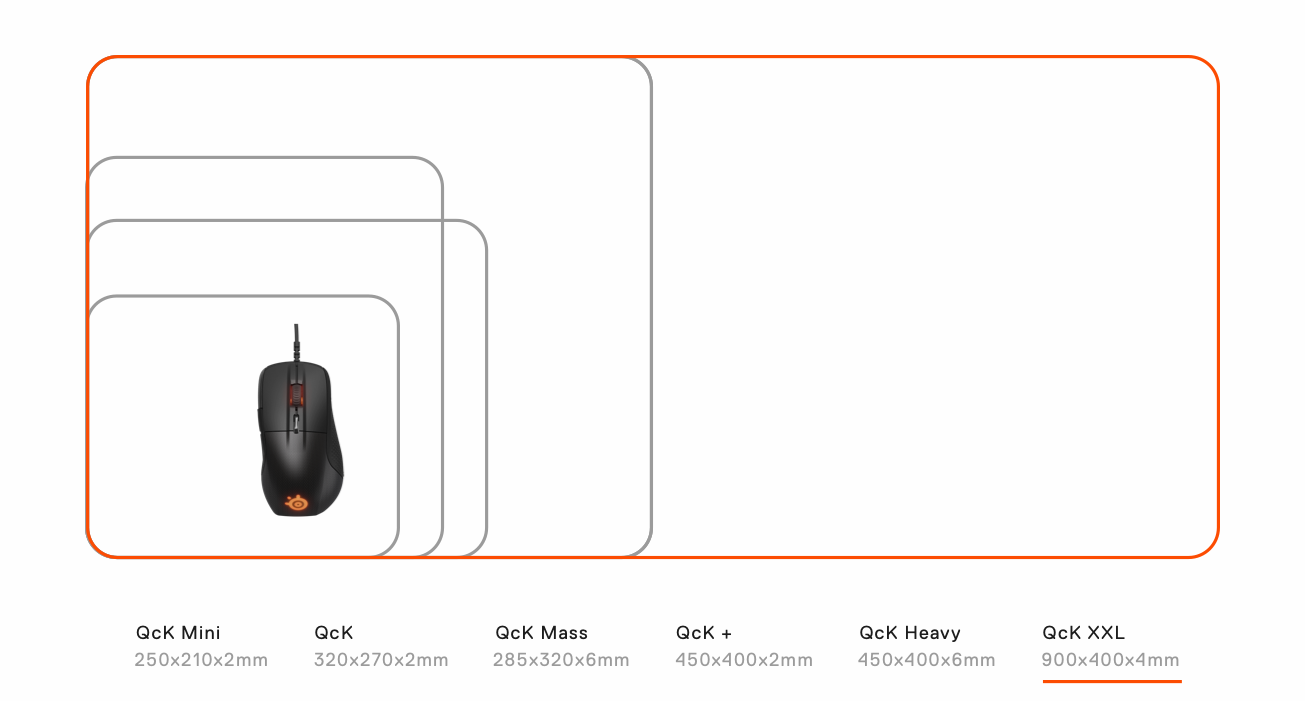 Product Alt Image Text