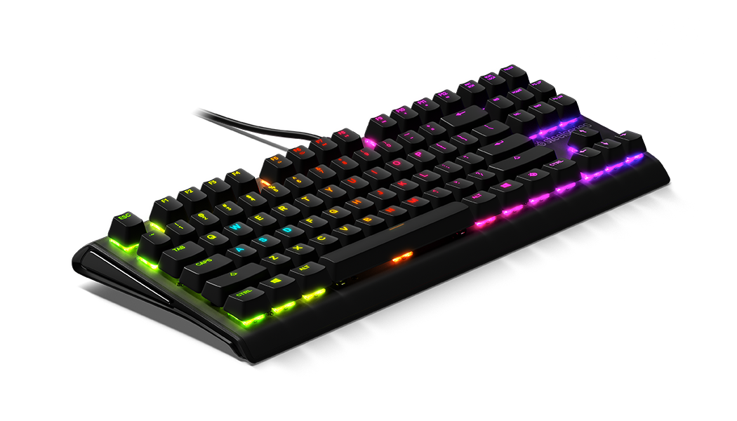 
 Apex M750 TKL thumbnail 2, opens dialog
 