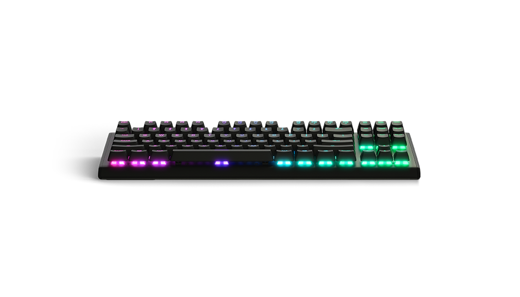 
 Apex M750 TKL thumbnail 3, opens dialog
 