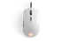 Rival 110 White thumbnail 2