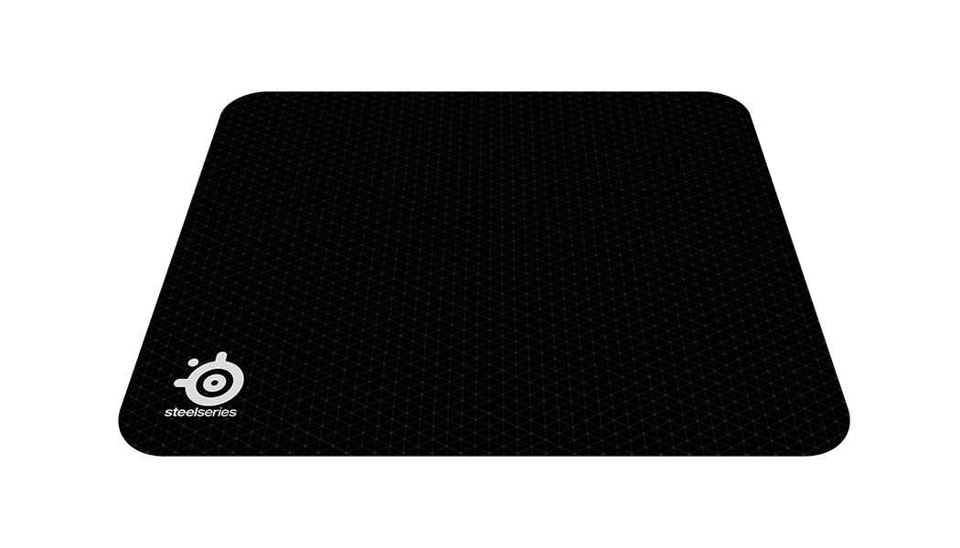 QcK Vector Mousepad