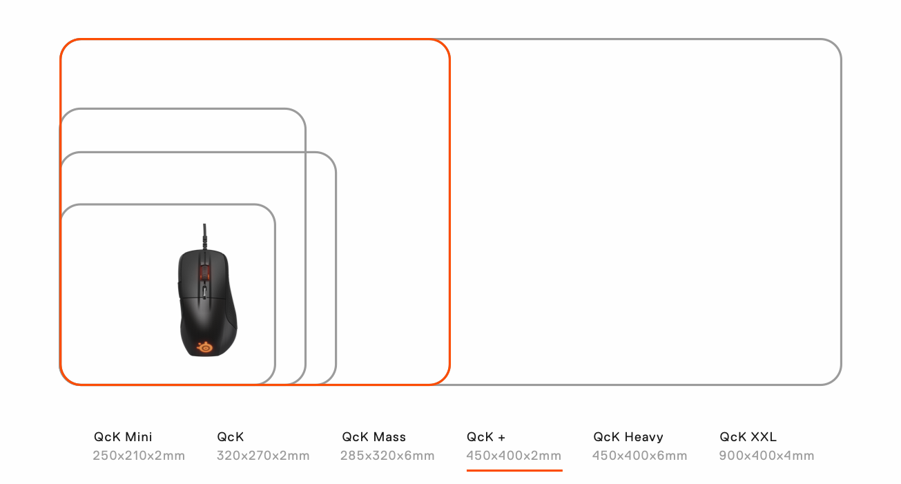 Product Alt Image Text
