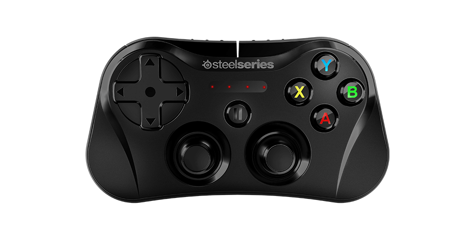 Product Alt Image Text