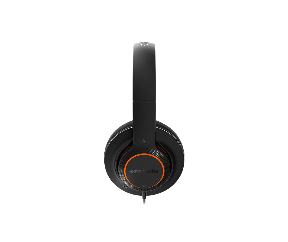 Product Alt Image Text