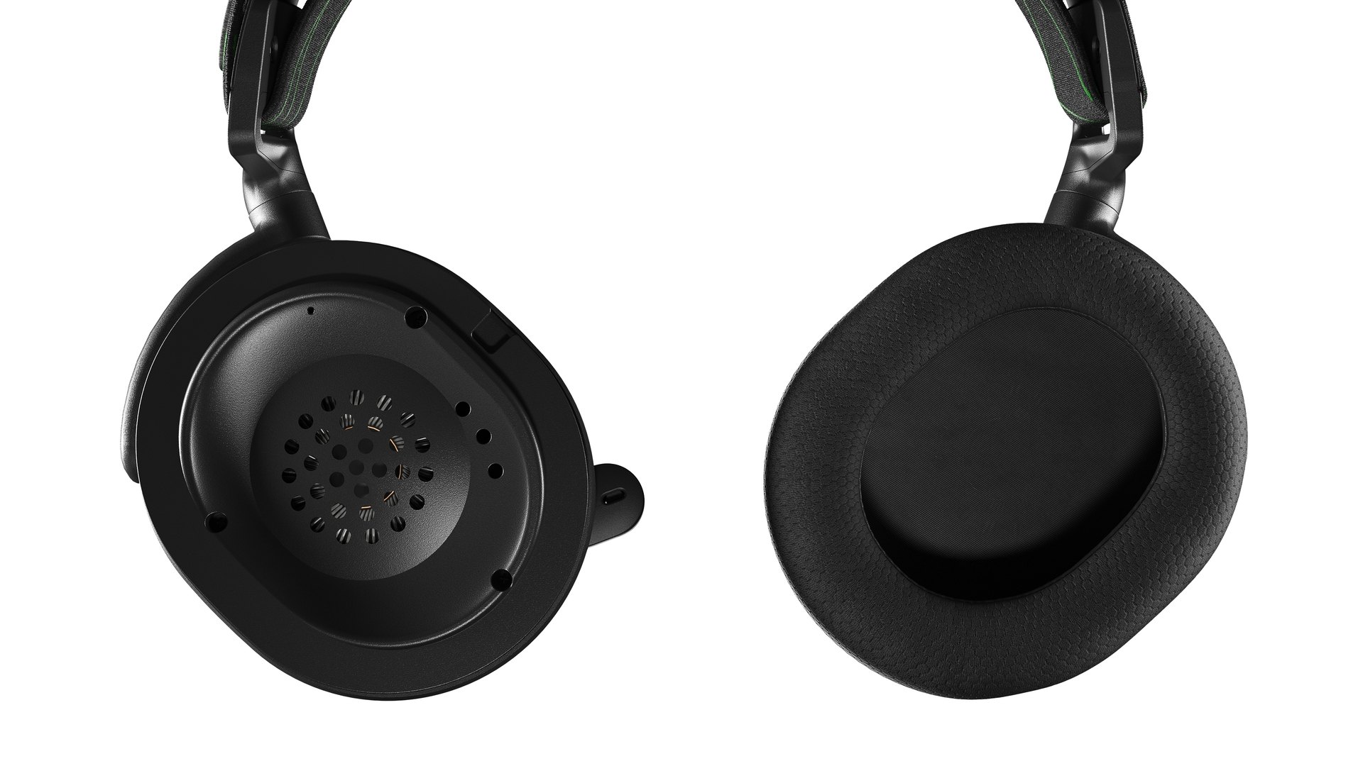 arctis 9x headphones