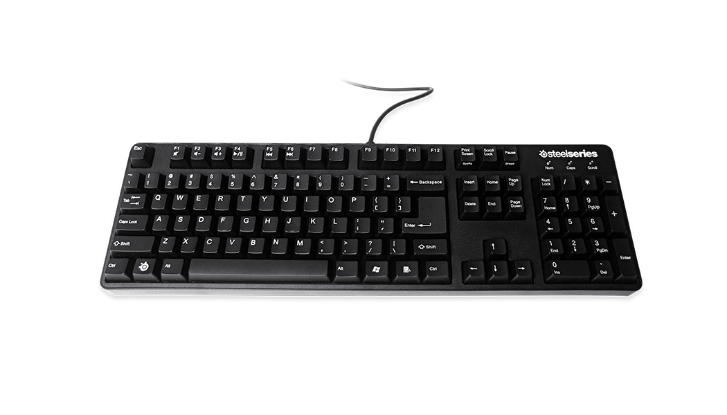 
 6Gv2 thumbnail 2, opens dialog
 