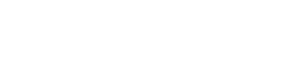 games™ logo