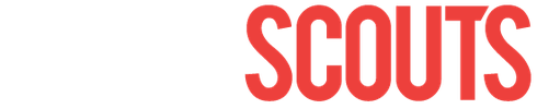 Game Scouts logo
