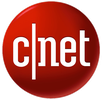 CNET logo