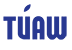 TUAW logo