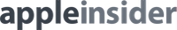 Apple Insider Logo