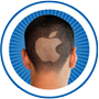 Cult of Mac logo